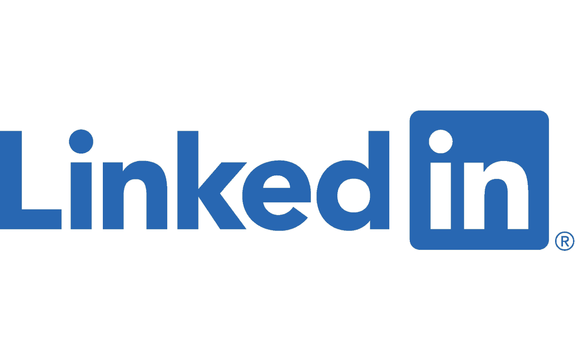 LinkedIn Luca TIC